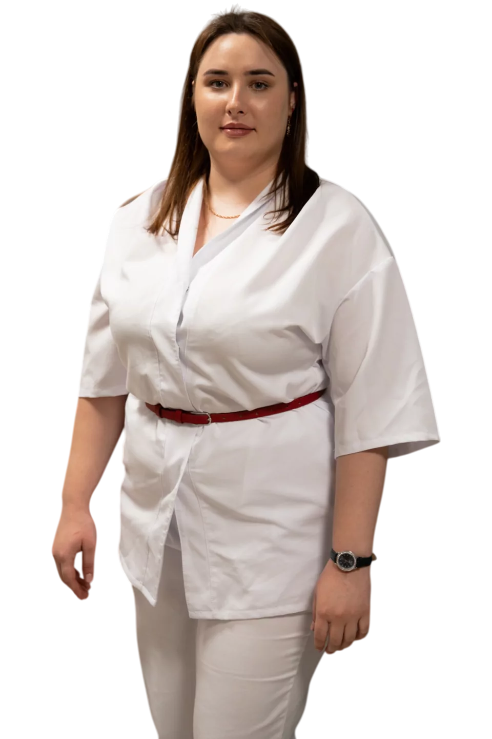 Алексеева Надежда Николаевна